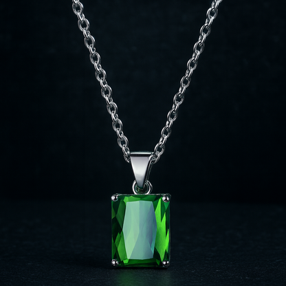 Kevin White's Green Bundle